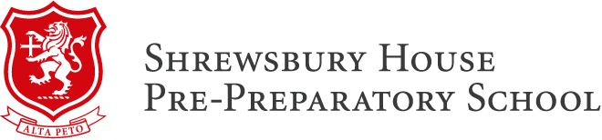 Shrewsbury House Pre-Preparatory School