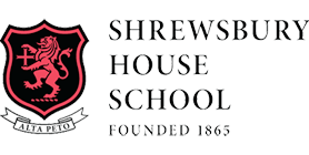 Shrewsbury House School Trust
